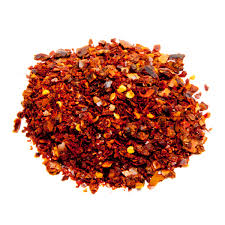 Discover Aleppo: 10 Best Foods with Aleppo Pepper