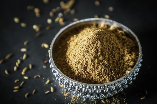 Balti Masala Spice