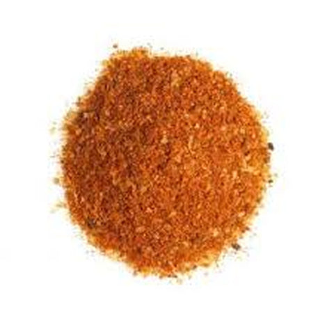 Baltimore Spice Rub Pure Seasoning No Additives - Leena Spices