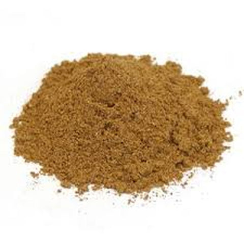 Bavarian Pure Spice Blend No Additives Leena Spices - Leena Spices