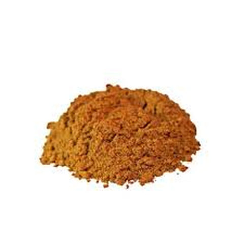 African Seasoning Pure Spice No Additives - Leena Spices - Leena Spices