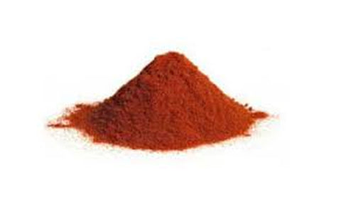 Bolognese Seasoning Pure Spice Blend No Additives Leena Spices - Leena Spices