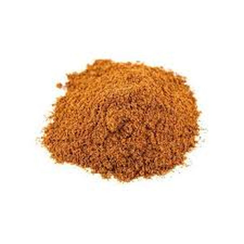 French Four 4 Quatre Seasoning Pure Spice No Additives Leena Spices