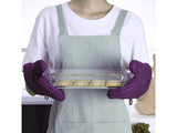 Kitchen Gloves Mittens