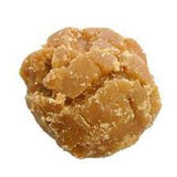 JAGGERY INDIAN GUR OR GOOR - Leena Spices