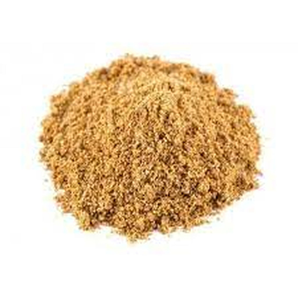 JAGGERY POWDER INDIAN GUR SHAKKAR - Leena Spices