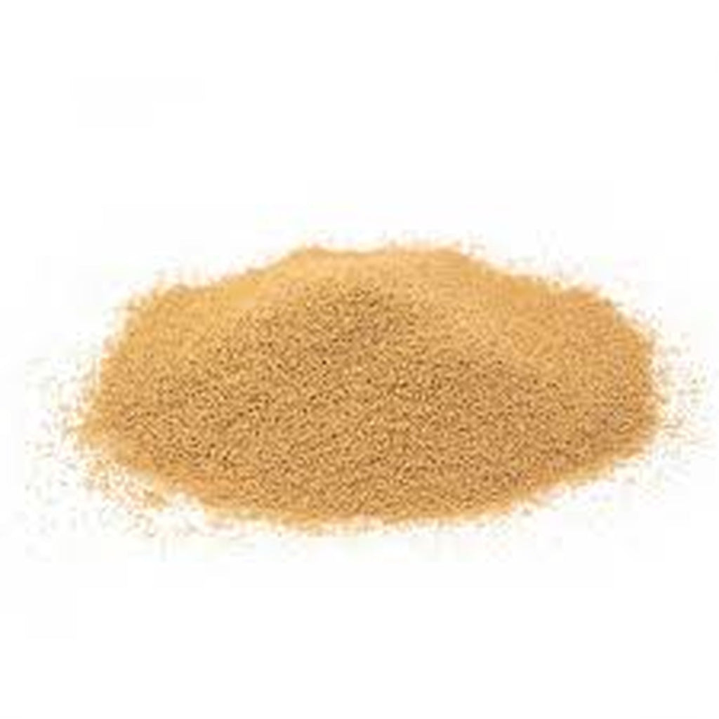 Salmon Seasoning - Leena Spices