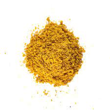 MALAYSIAN SPICE BLEND - LEENA SPICES PRODUCT - Leena Spices
