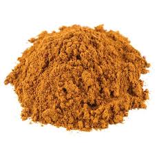 VIETNAMESE SPICE BLEND - LEENA SPICES PRODUCT - Leena Spices