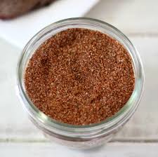 PEPPERED BEEF RUB - LEENA SPICES PRODUCT - Leena Spices
