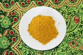 NASI GORENG SEASONING MIX - LEENA SPICES PRODUCT - Leena Spices