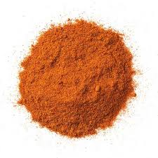 CHIPOTLE SEASONING SPICE RUB - LEENA SPICES PRODUCT - Leena Spices