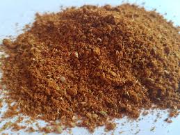 RENDANG SPICE MIX POWDER - LEENA SPICES PRODUCT - Leena Spices