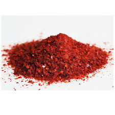 GOCHUGARU RED PEPPER GROUND - Leena Spices