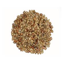 HORSE GRAM LEENA SPICES - Leena Spices