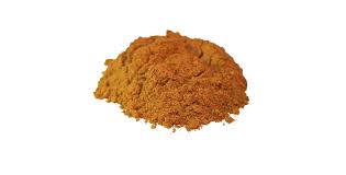 MIXED SPICE BLEND - LEENA SPICES PRODUCT - Leena Spices