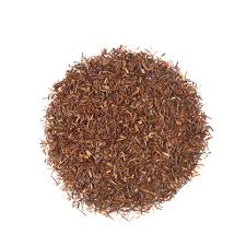 ROOIBOS MASALA CHAI MIX LEENA SPICES PRODUCT - Leena Spices