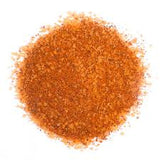 RAS EL HANOUT SPICE BLEND MIX - LEENA SPICES PRODUCT - Leena Spices