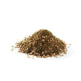 ZA’ATAR SPICE BLEND - LEENA SPICES PRODUCT - Leena Spices