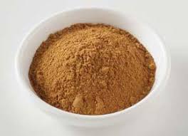 CHINESE FIVE 5 SPICE SEASONING BLEND POWDER - LEENA SPICES PRODUCT - Leena Spices