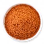 BUTTER CHICKEN CURRY MASALA SPICE MIX INGREDIENTS WITH RECIPE - LEENA SPICES PRODUCT - Leena Spices