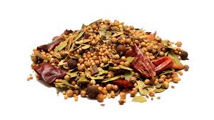 PICKLING SPICE - LEENA SPICES PRODUCT - Leena Spices