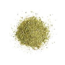 CARIBBEAN GREEN HERB SEASONING - LEENA SPICES PRODUCT - Leena Spices