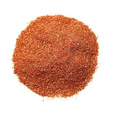 HARISSA SPICE BLEND - LEENA SPICES PRODUCT - Leena Spices