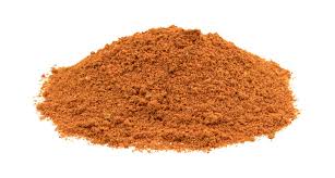 MEDITERRANEAN HERB SEASONING BLEND - LEENA SPICES PRODUCT - Leena Spices