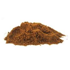 NUTMEG GROUND POWDER - Leena Spices