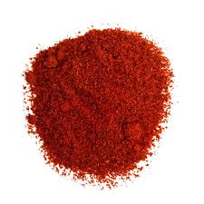 CAYENNE PEPPER - Leena Spices