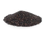 QUINOA BLACK - Leena Spices