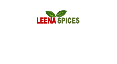 Leena Spices